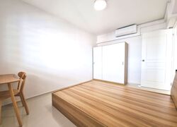 Blk 1 Tanjong Pagar Plaza (Bukit Merah), HDB 3 Rooms #406964811